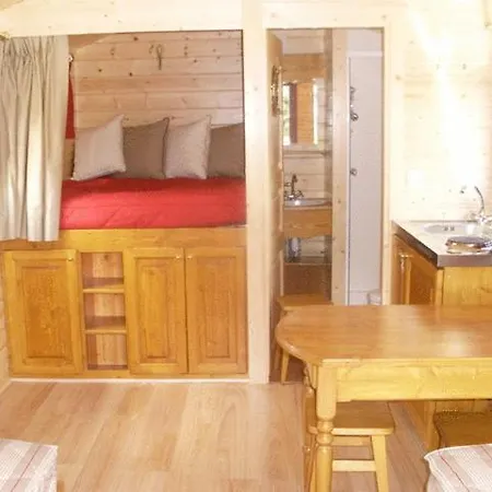 Hotel Des Graves
