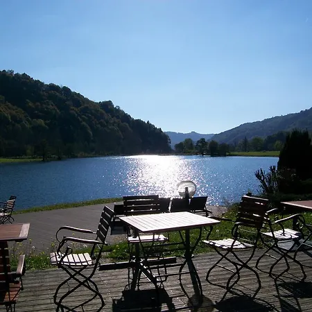 Hotel Des Graves 3*